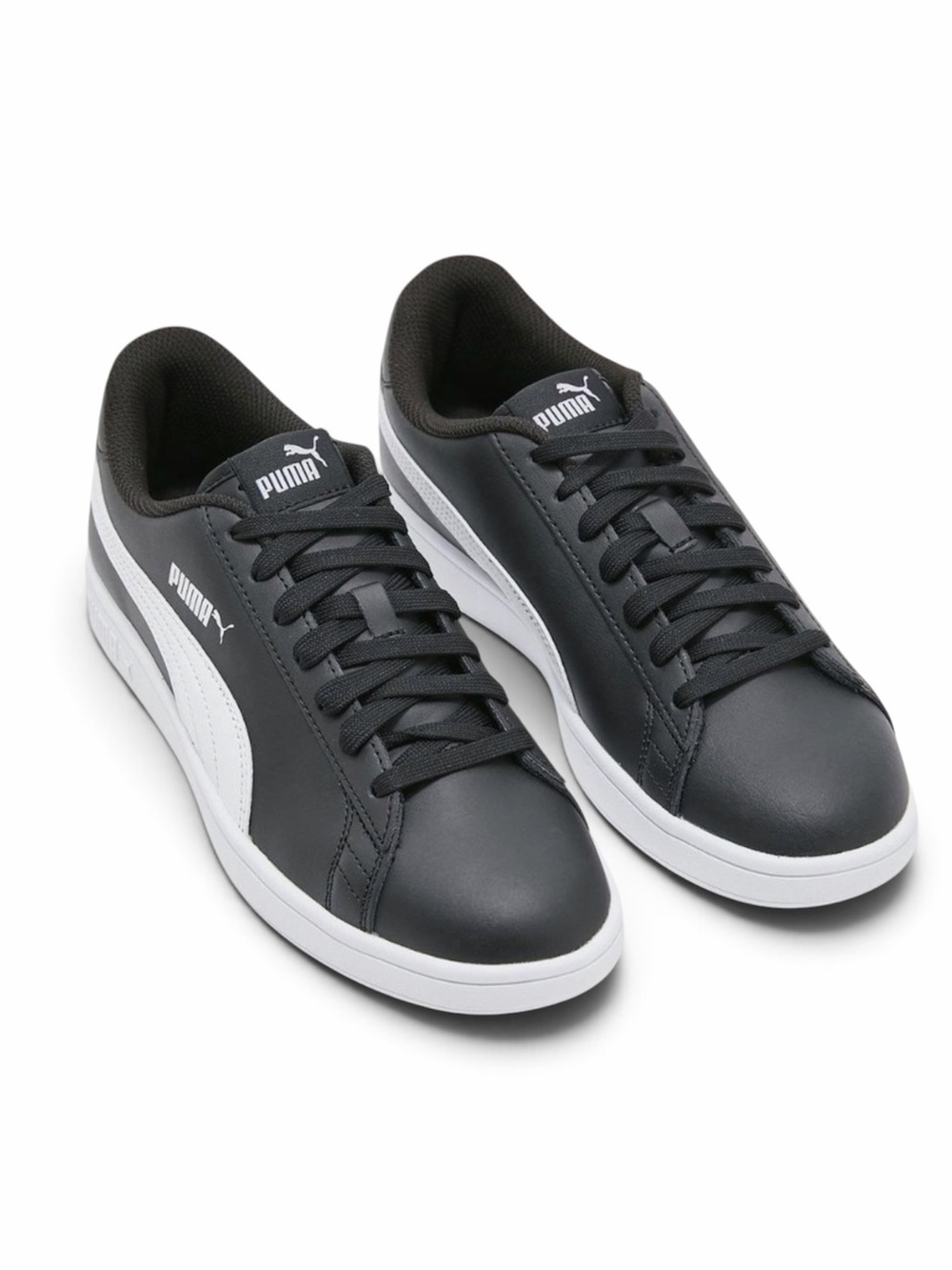 Men’s Puma Smash 3.0 L Size 7.5 New in Box